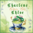 Charlene Chloe