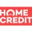 homecreditvn