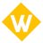 wordlewordlenet