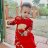 sachan