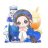 thao12368