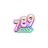 taixiu789club