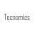 tecnomics