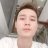 trieuhung1998hn