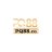 pq88co
