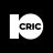 10cric