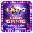 win79store