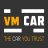 vmcar