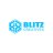 blitz