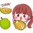 durian