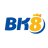 bk8apponline2023