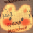 ling 25