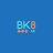 bk8ae