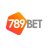 789betse