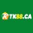 tk88cacom