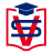 vstepvietnam