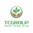 tcgroupvin