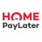 homepaylatervn