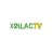 xoilac12