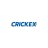 crickexloginofficial