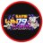 taigamewin79games