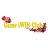 gameiwinclubnet