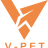 Vpet store