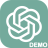 chatgptdemo
