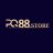 pq88store2023