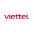 viettelvt