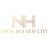nhonhoinewcity