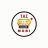 taihitclubmobi