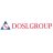 dosigroup