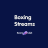boxing16