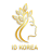 ID Korea