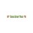 seeevertee