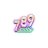 789clubbest