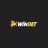 winbetfyi