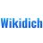 WikiDichvn