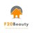 f20beauty