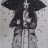 Gia Hoa