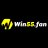win55fan