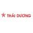 saothaiduongcomvn