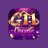 g11game