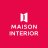 maisoninterior