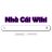 nhacaiwiki88