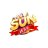 sunwintaixiuxcom
