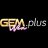 gemwinplus2023