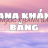 Hana Khánh Băng