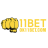 11bet123